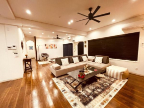 Second floor - Vacation STAY 16317